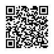 Côd QR