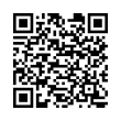 Cód QR