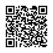 QR կոդ