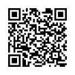 QR կոդ