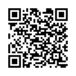 QR-koda