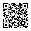 QR Kodea