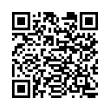 Côd QR