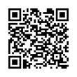 QR kȏd