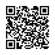 QR Kodea