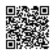 QR kȏd