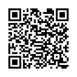 Côd QR