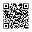 QR-koda