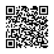 Mã QR