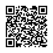 Côd QR