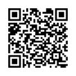 Cód QR
