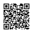 QR կոդ