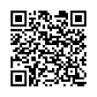 QR կոդ