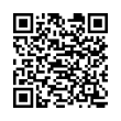 Cód QR