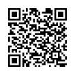 QR kȏd