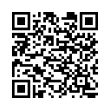 Mã QR