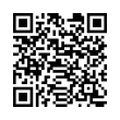 Mã QR
