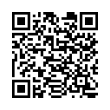 Cód QR
