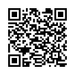 Côd QR