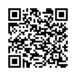 Mã QR