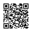 Cód QR