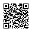 Côd QR