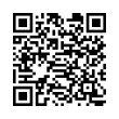 QR-koda