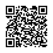 Côd QR