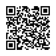 Mã QR