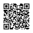 QR կոդ