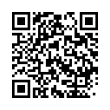 Codi QR