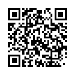 Mã QR