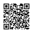 Mã QR