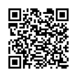 Codi QR