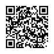 Κώδικας QR