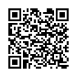 Mã QR