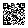 Cód QR