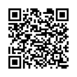 Côd QR