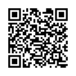 Mã QR