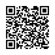 Côd QR