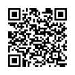 QR Kodea