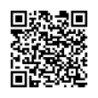 Κώδικας QR