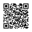 QR kȏd