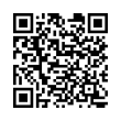 QR կոդ
