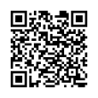 Côd QR