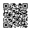 QR-koda