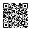 Mã QR