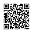 QR-koda