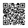 QR kȏd