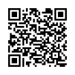 Côd QR